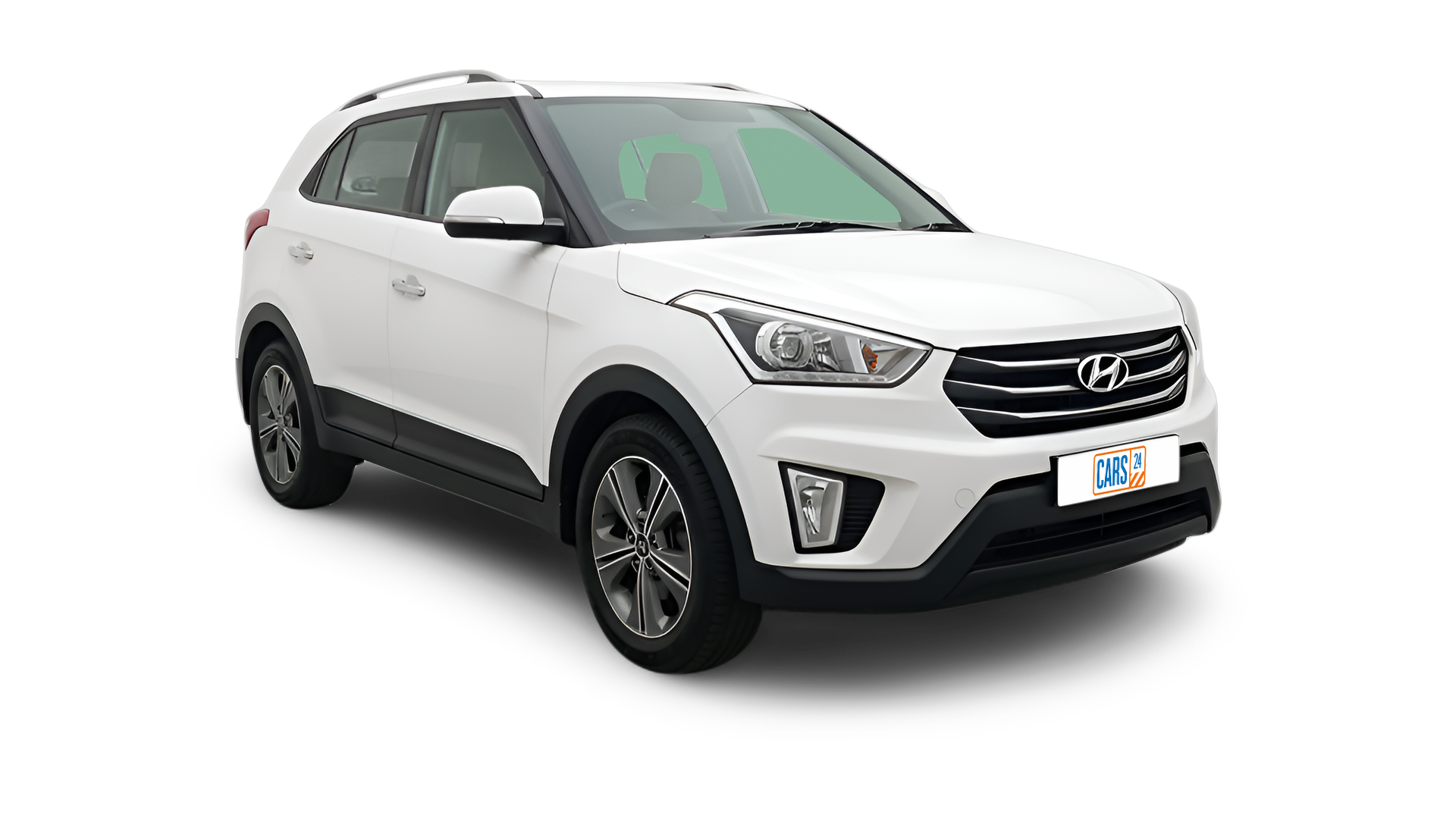 Hyundai Creta-img